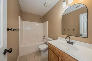 1906 Beach Dr, Dallas, TX 75051 - Photo 30