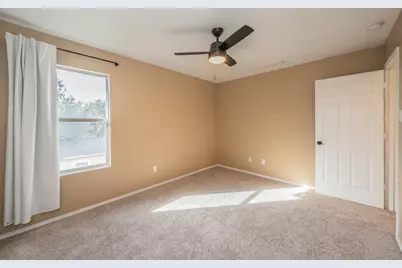 1906 Beach Drive, Dallas, TX 75051 - Photo 28