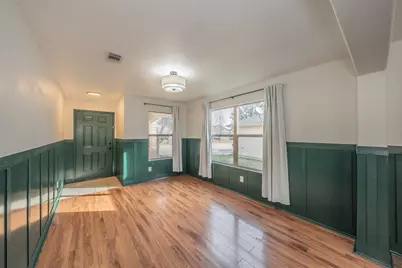 1906 Beach Drive, Dallas, TX 75051 - Photo 8