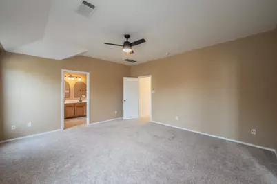 1906 Beach Drive, Dallas, TX 75051 - Photo 18