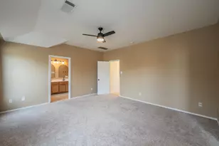 1906 Beach Dr, Dallas, TX 75051 - Photo 18