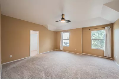 1906 Beach Drive, Dallas, TX 75051 - Photo 16