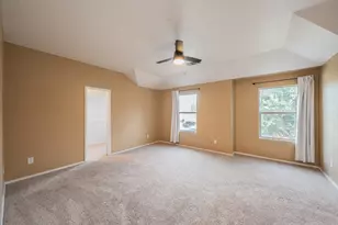 1906 Beach Dr, Dallas, TX 75051 - Photo 16