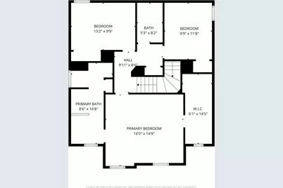 1906 Beach Drive, Dallas, TX 75051 - Photo 40