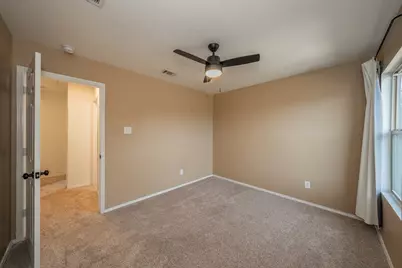 1906 Beach Drive, Dallas, TX 75051 - Photo 34