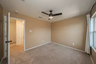 1906 Beach Dr, Dallas, TX 75051 - Photo 34