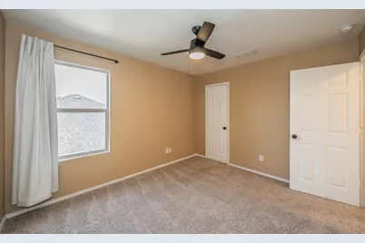 1906 Beach Drive, Dallas, TX 75051 - Photo 32