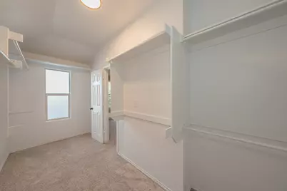 1906 Beach Drive, Dallas, TX 75051 - Photo 20