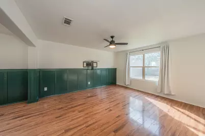 1906 Beach Drive, Dallas, TX 75051 - Photo 10