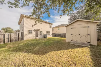 1906 Beach Drive, Dallas, TX 75051 - Photo 36