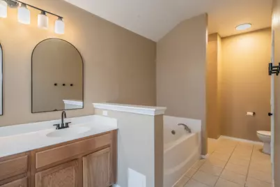 1906 Beach Drive, Dallas, TX 75051 - Photo 22