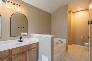 1906 Beach Dr, Dallas, TX 75051 - Photo 22