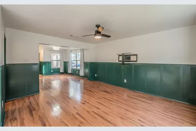 1906 Beach Drive, Dallas, TX 75051 - Photo 12