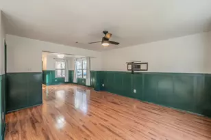 1906 Beach Dr, Dallas, TX 75051 - Photo 12