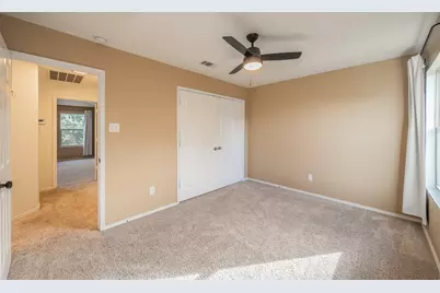 1906 Beach Drive, Dallas, TX 75051 - Photo 26