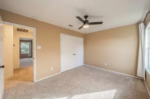 1906 Beach Dr, Dallas, TX 75051 - Photo 26