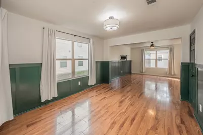 1906 Beach Drive, Dallas, TX 75051 - Photo 2