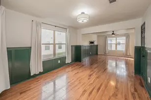 1906 Beach Dr, Dallas, TX 75051 - Photo 2