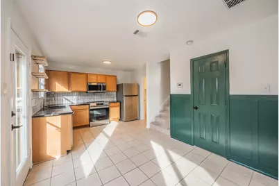 1906 Beach Drive, Dallas, TX 75051 - Photo 4