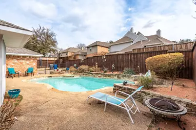 18116 Aramis Lane, Dallas, TX 75252 - Photo 36