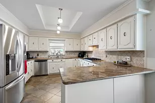 18116 Aramis Ln, Dallas, TX 75252 - Photo 12