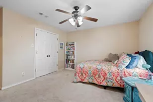 18116 Aramis Ln, Dallas, TX 75252 - Photo 28