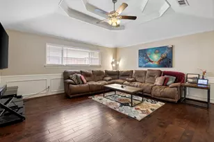 18116 Aramis Ln, Dallas, TX 75252 - Photo 20