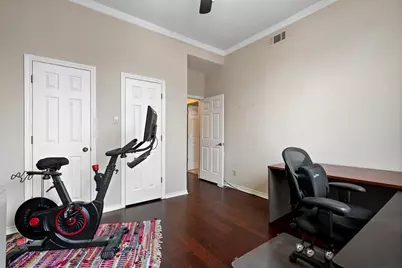 18116 Aramis Lane, Dallas, TX 75252 - Photo 34