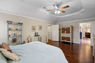 18116 Aramis Ln, Dallas, TX 75252 - Photo 24