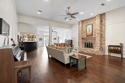 18116 Aramis Lane, Dallas, TX 75252 - Photo 4