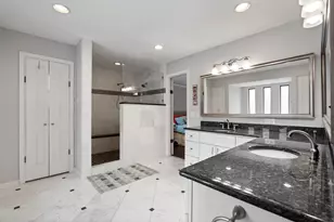 18116 Aramis Ln, Dallas, TX 75252 - Photo 26