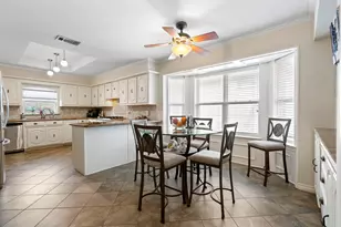 18116 Aramis Ln, Dallas, TX 75252 - Photo 10