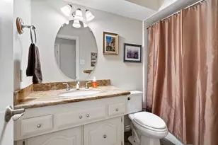 18116 Aramis Ln, Dallas, TX 75252 - Photo 32