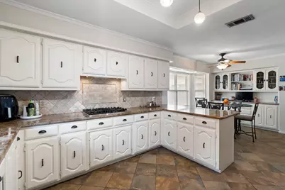 18116 Aramis Lane, Dallas, TX 75252 - Photo 14