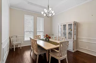 18116 Aramis Ln, Dallas, TX 75252 - Photo 16