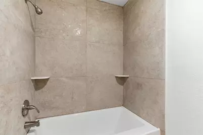 5304 Stoneboro Trail, Dallas, TX 75241 - Photo 28