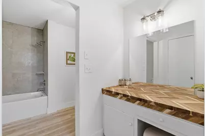 5304 Stoneboro Trail, Dallas, TX 75241 - Photo 22