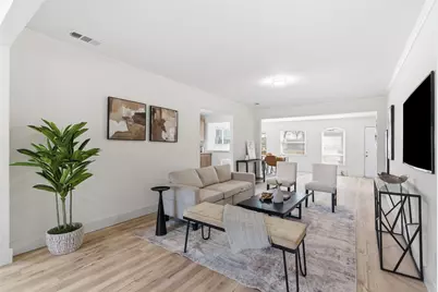 5304 Stoneboro Trail, Dallas, TX 75241 - Photo 8