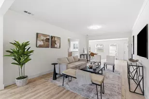 5304 Stoneboro Trail, Dallas, TX 75241 - Photo 8