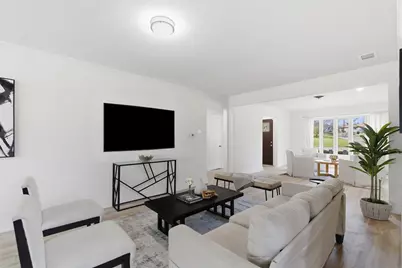 5304 Stoneboro Trail, Dallas, TX 75241 - Photo 10