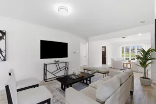 5304 Stoneboro Trail, Dallas, TX 75241 - Photo 10