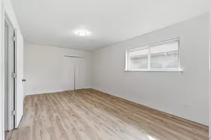 5304 Stoneboro Trail, Dallas, TX 75241 - Photo 24