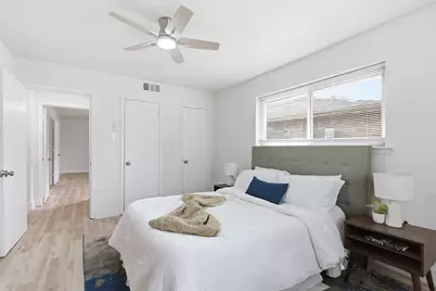 5304 Stoneboro Trail, Dallas, TX 75241 - Photo 18