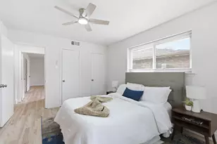 5304 Stoneboro Trail, Dallas, TX 75241 - Photo 18