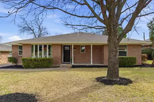 5304 Stoneboro Trail, Dallas, TX 75241 - Photo 2
