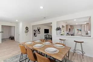 5304 Stoneboro Trail, Dallas, TX 75241 - Photo 14