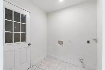 5304 Stoneboro Trail, Dallas, TX 75241 - Photo 30