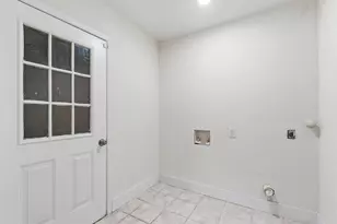 5304 Stoneboro Trail, Dallas, TX 75241 - Photo 30