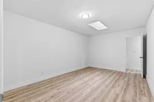 5304 Stoneboro Trail, Dallas, TX 75241 - Photo 26