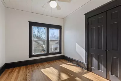 900 W 6th Street, McGregor, TX 76657 - Photo 32